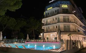 Hotel Playa Lignano